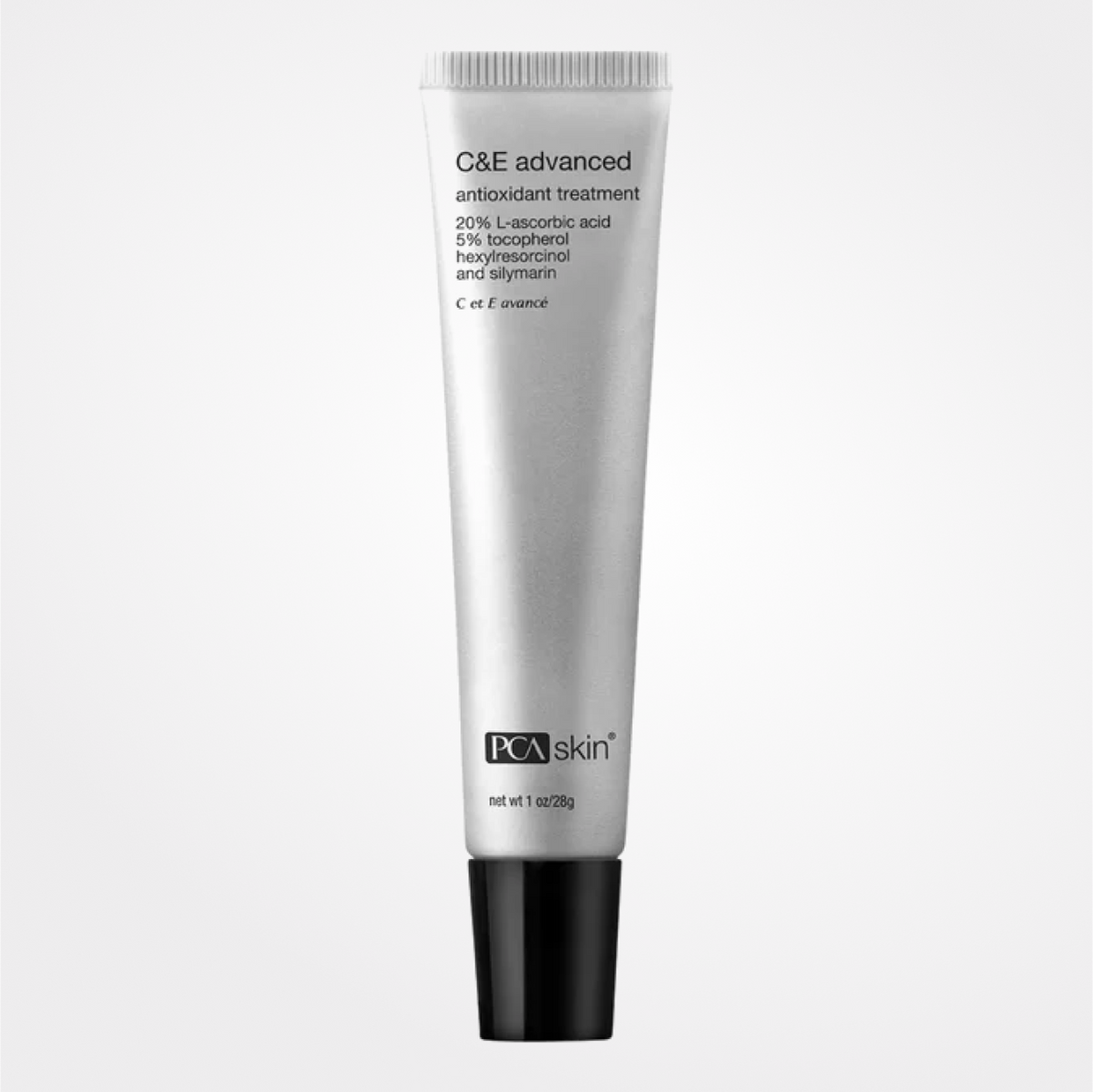 PCA Skin C&E Advanced with Hexylresorcinol