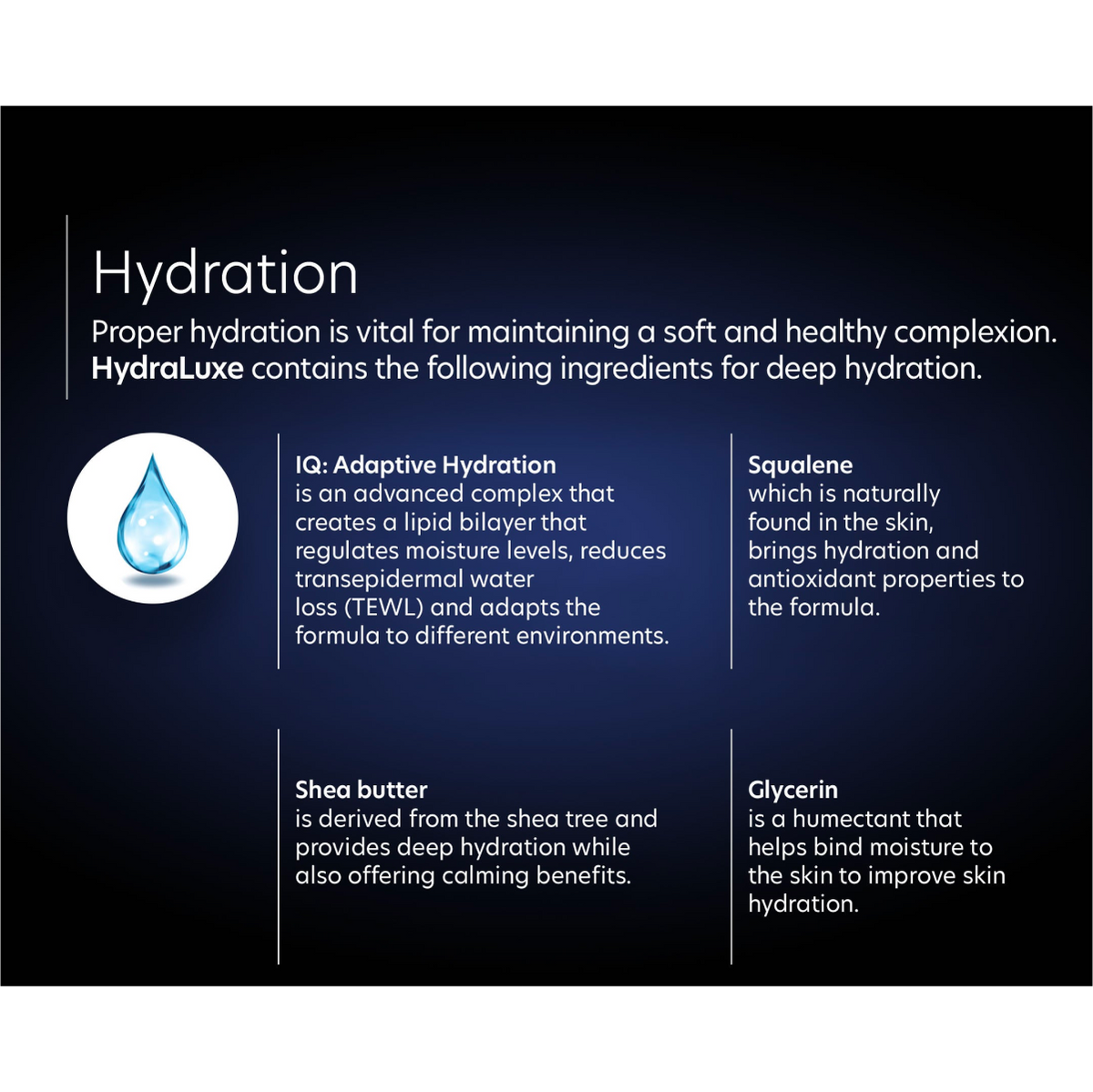 PCA Skin C&E Advanced with Hexylresorcinol
