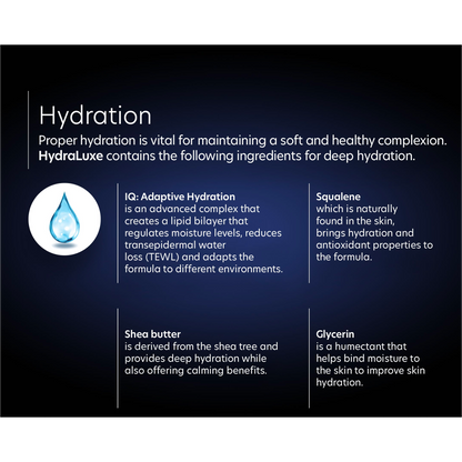 PCA Skin C&E Advanced with Hexylresorcinol