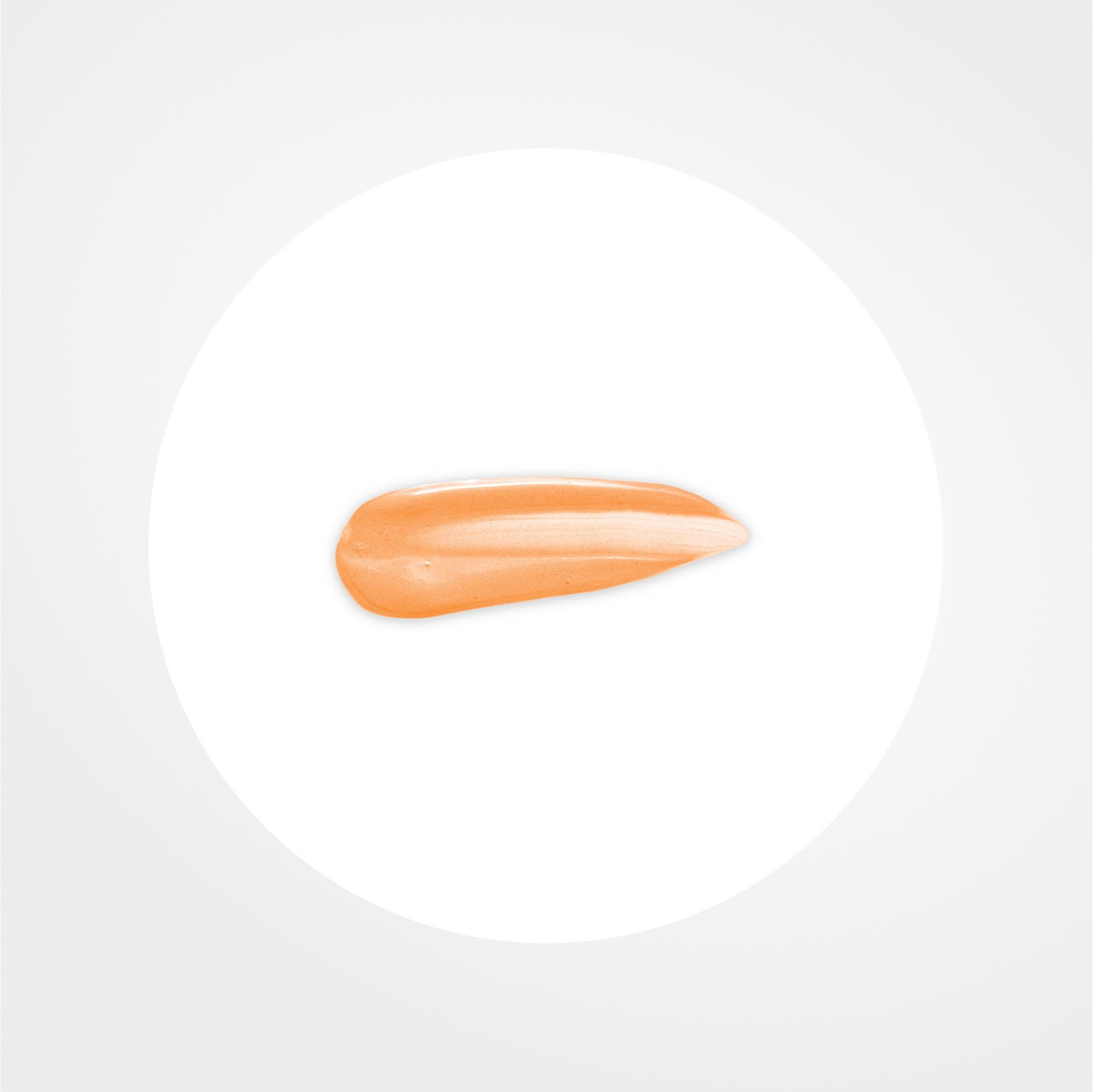 PCA Skin Dual Action Redness Relief Serum