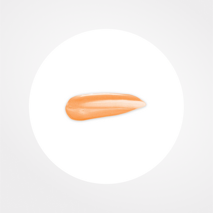 PCA Skin Dual Action Redness Relief Serum