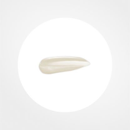 PCA Skin Hyaluronic Acid Boosting Serum