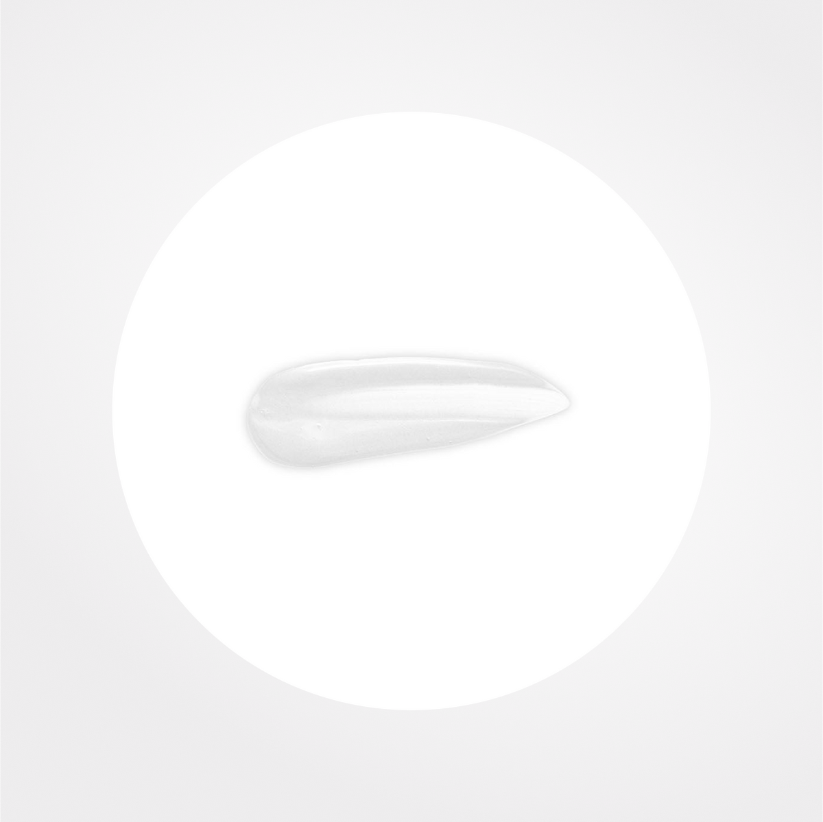 PCA Skin Hyaluronic Acid Overnight Mask