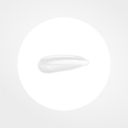 PCA Skin Hyaluronic Acid Overnight Mask