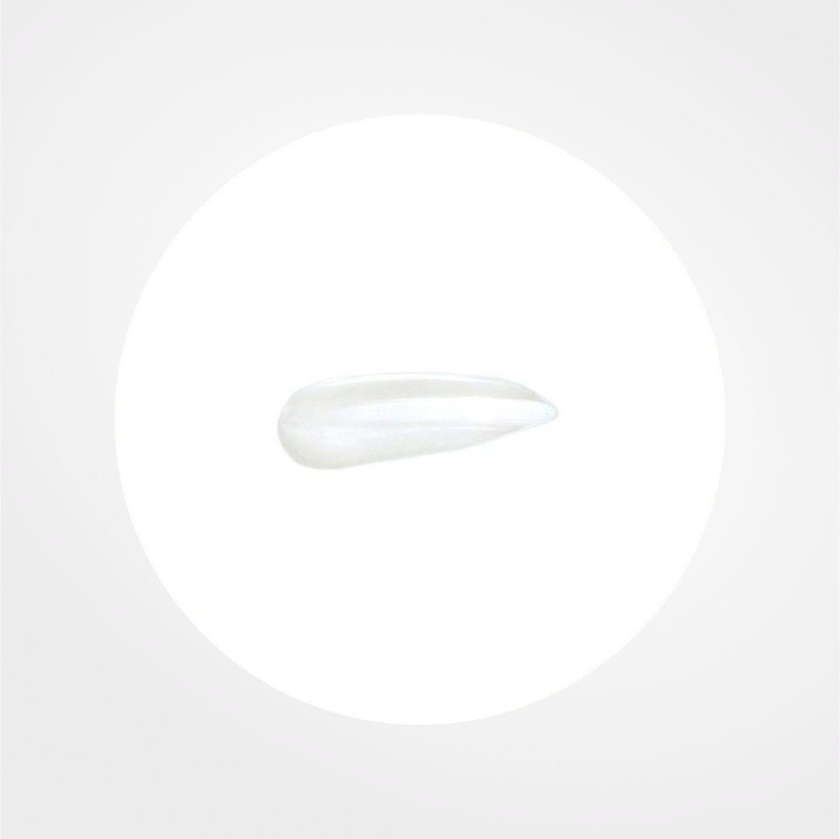 PCA Skin Hydramatte