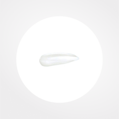 PCA Skin Hydramatte