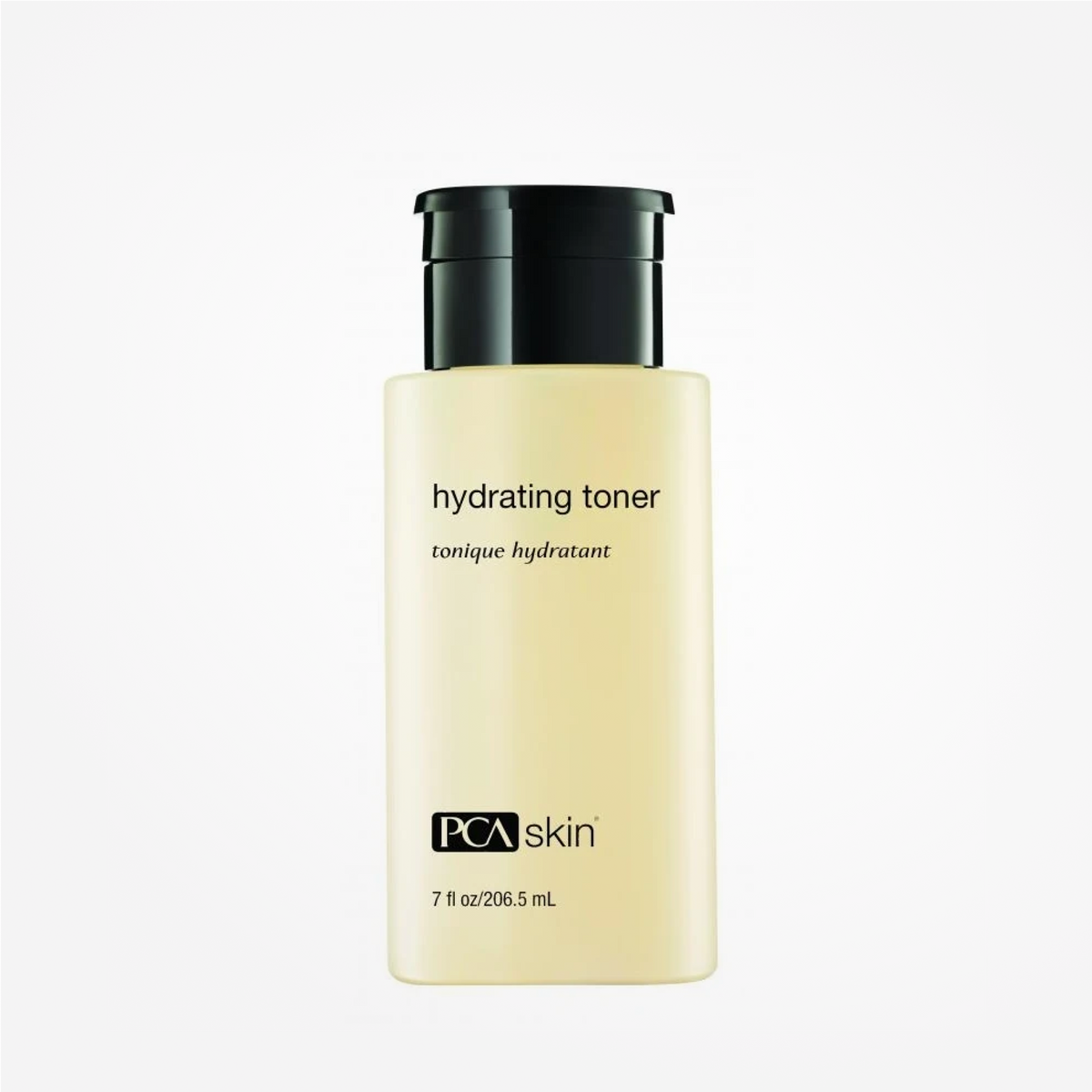 PCA Skin Hydrating Toner