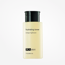 Tonique hydratant PCA Skin