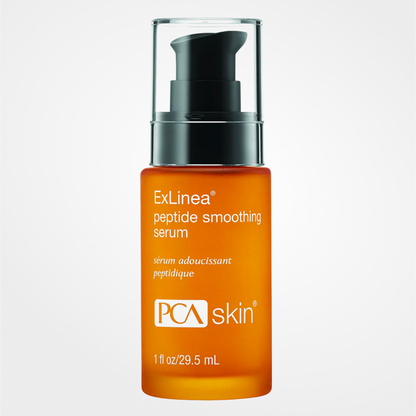 PCA Skin Exlinea Peptide Smoothing Serum