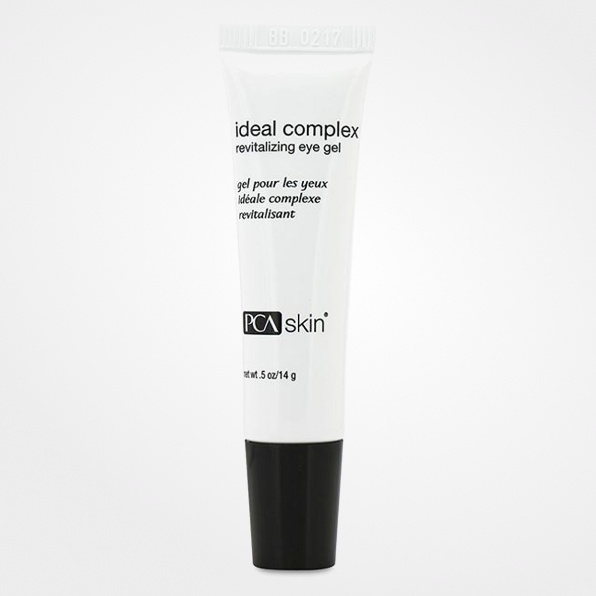 PCA Skin Ideal Complex Revitalizing Eye Gel