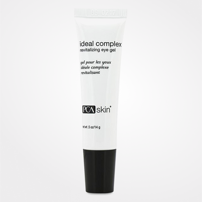PCA Skin Ideal Complex Revitalizing Eye Gel