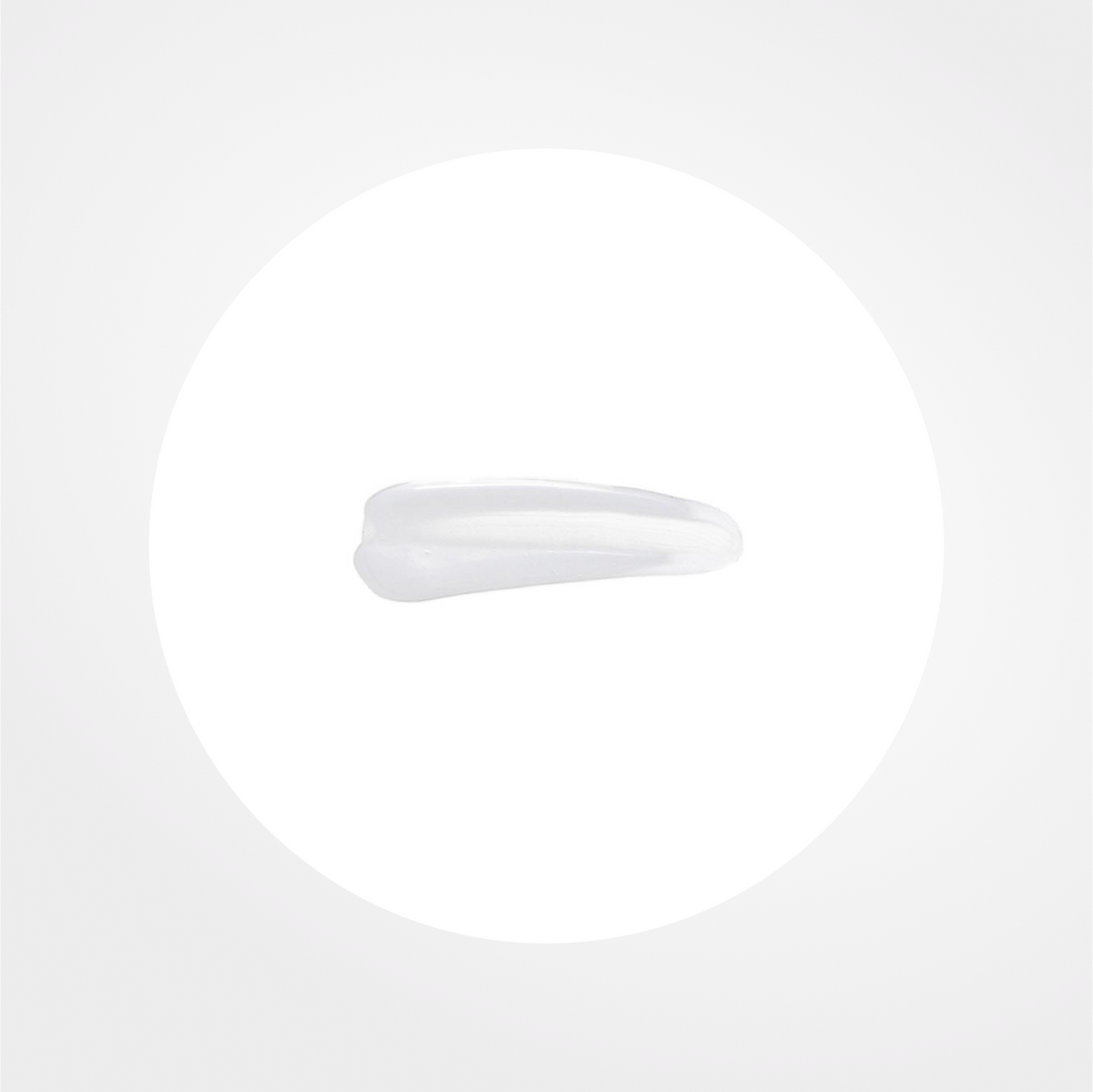PCA Skin Ideal Complex Revitalizing Eye Gel