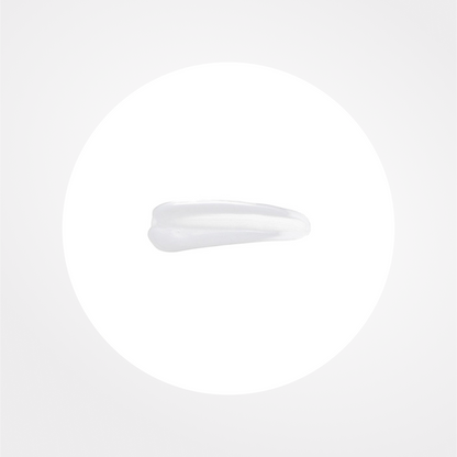 PCA Skin Ideal Complex Revitalizing Eye Gel