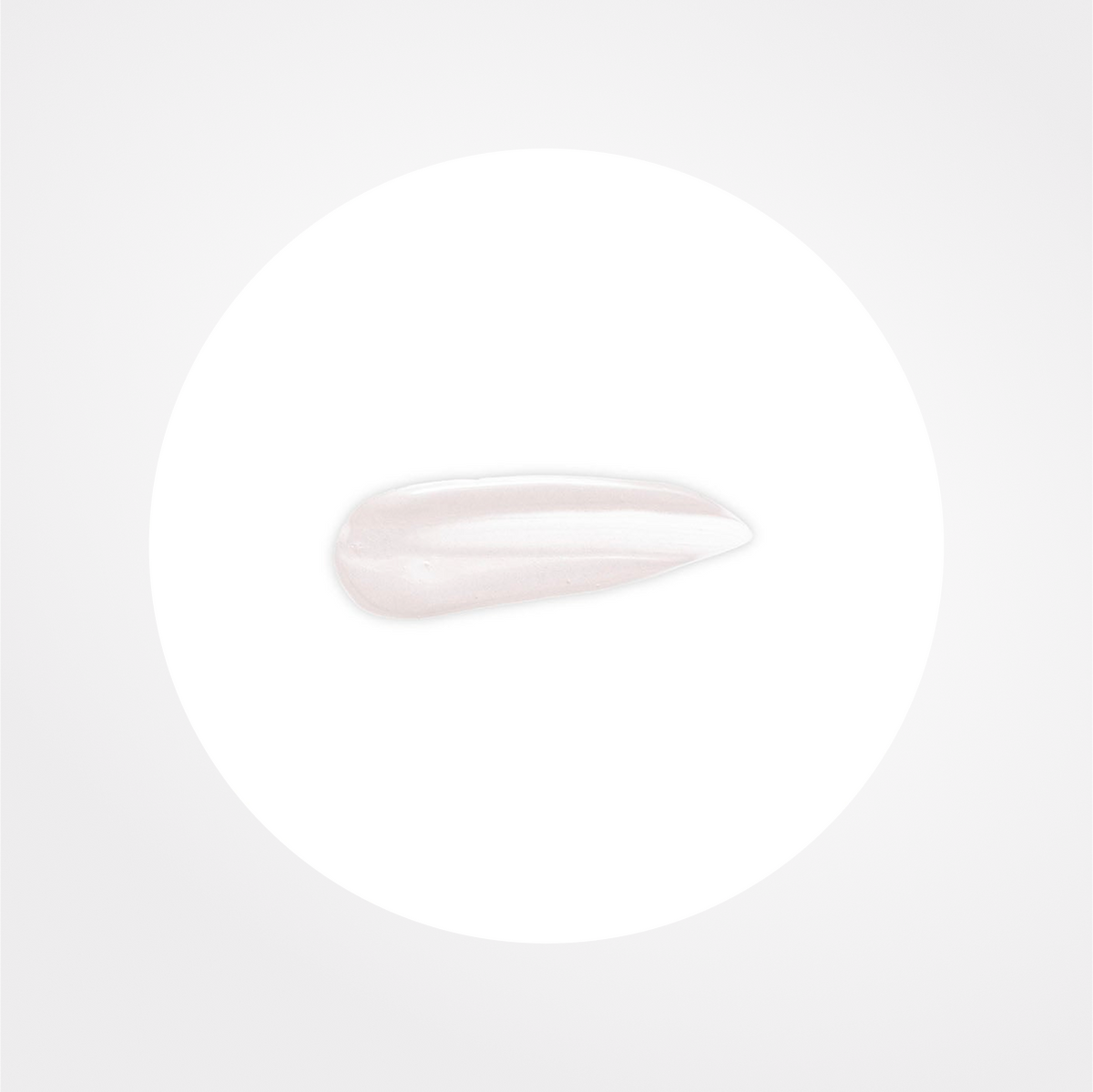 PCA Skin Clearskin