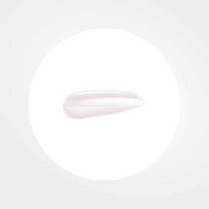 PCA Skin Clearskin