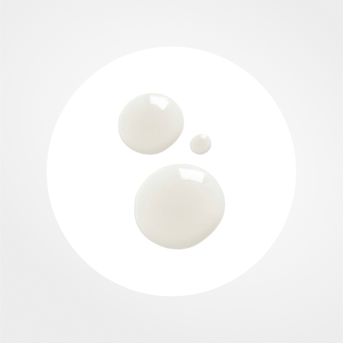 PCA Skin Daily Exfoliant