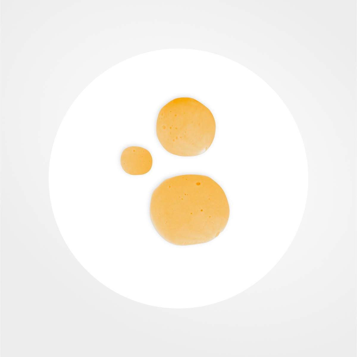 PCA Skin Nutrient Toner