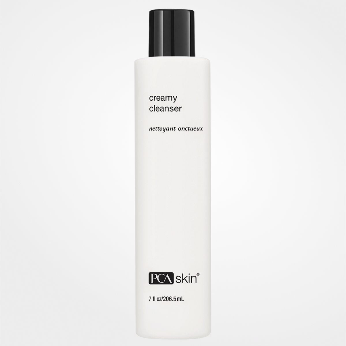 PCA Creamy Cleanser