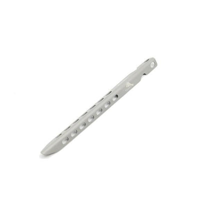 TOAKS TITANIUM V-SHAPED PEG (6 Pack)