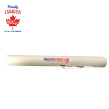 Pénoscope jetable