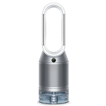 DYSON OFFICIAL OUTLET Pure Humidifier Refurbished with 1 year Warranty (Excellent) - PH03