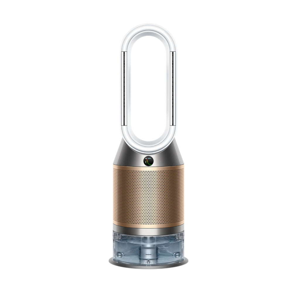 DYSON OFFICIAL OUTLET PH04 Purifier Humidify and Cool Formaldehyde - Refurbished with 1 year Warranty (Excellent)