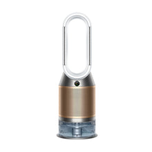 DYSON OFFICIAL OUTLET PH04 Purifier Humidify and Cool Formaldehyde - Refurbished with 1 year Warranty (Excellent)