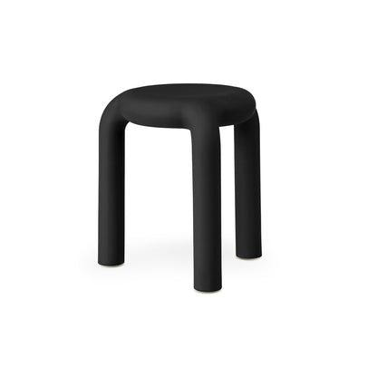 Tabouret Piccolo<br> Utilisation intérieure et extérieure