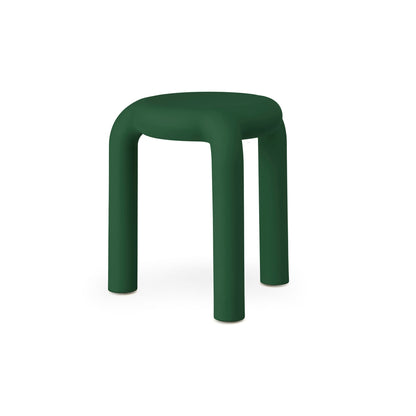 Tabouret Piccolo<br> Utilisation intérieure et extérieure