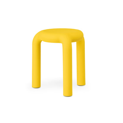 Tabouret Piccolo<br> Utilisation intérieure et extérieure