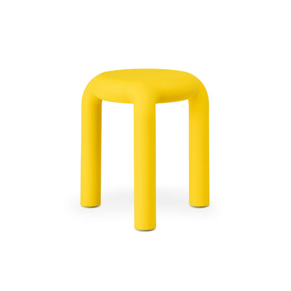 Tabouret Piccolo<br> Utilisation intérieure et extérieure