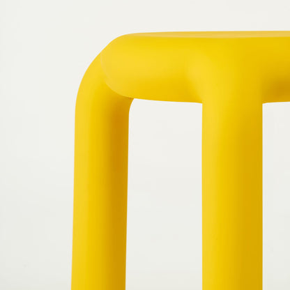 Tabouret Piccolo<br> Utilisation intérieure et extérieure