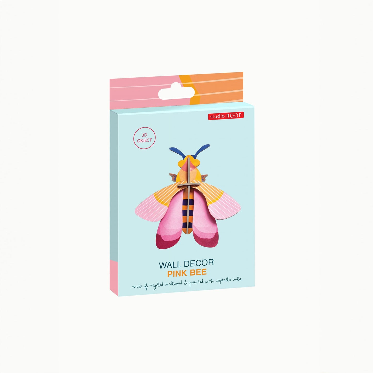 L'Abeille Rose