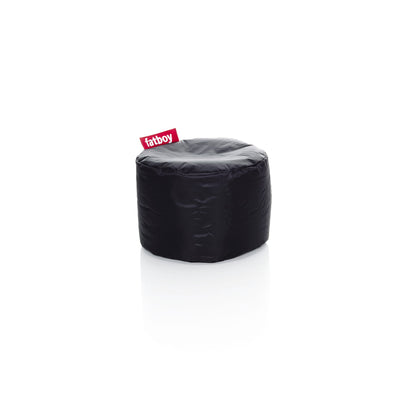 Pouf et Repose-pieds<br> Usage Intérieur