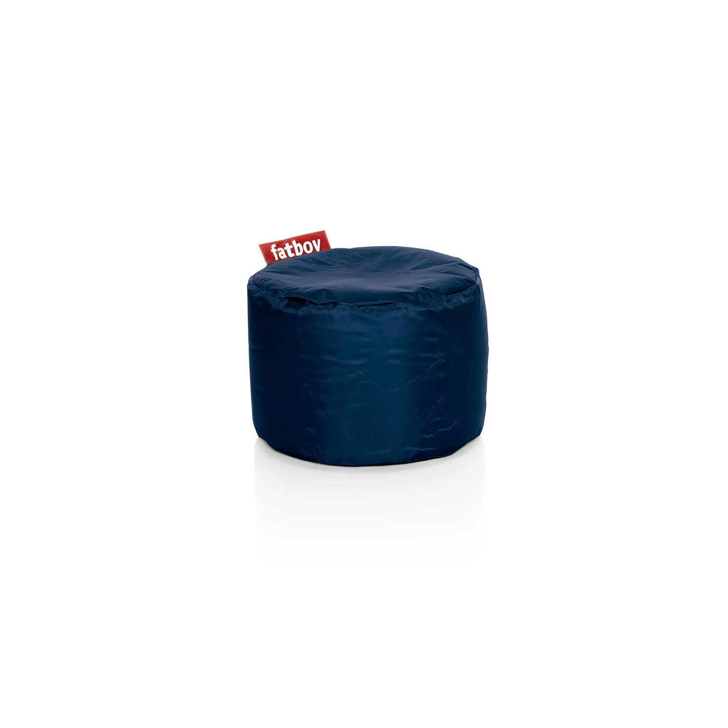 Pouf et Repose-pieds<br> Usage Intérieur