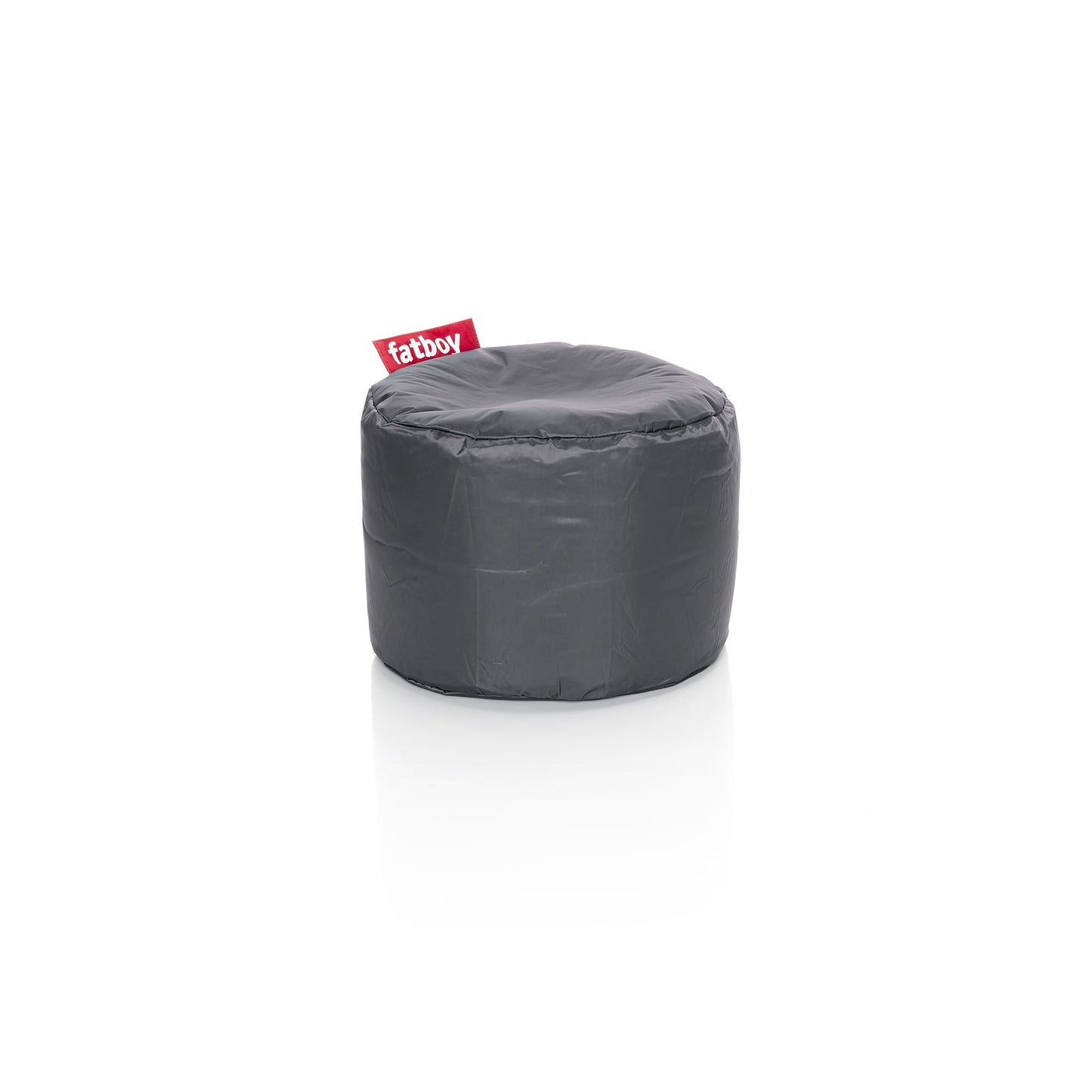 Pouf et Repose-pieds<br> Usage Intérieur