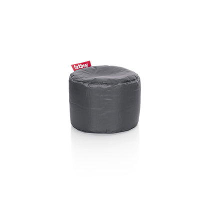 Pouf et Repose-pieds<br> Usage Intérieur