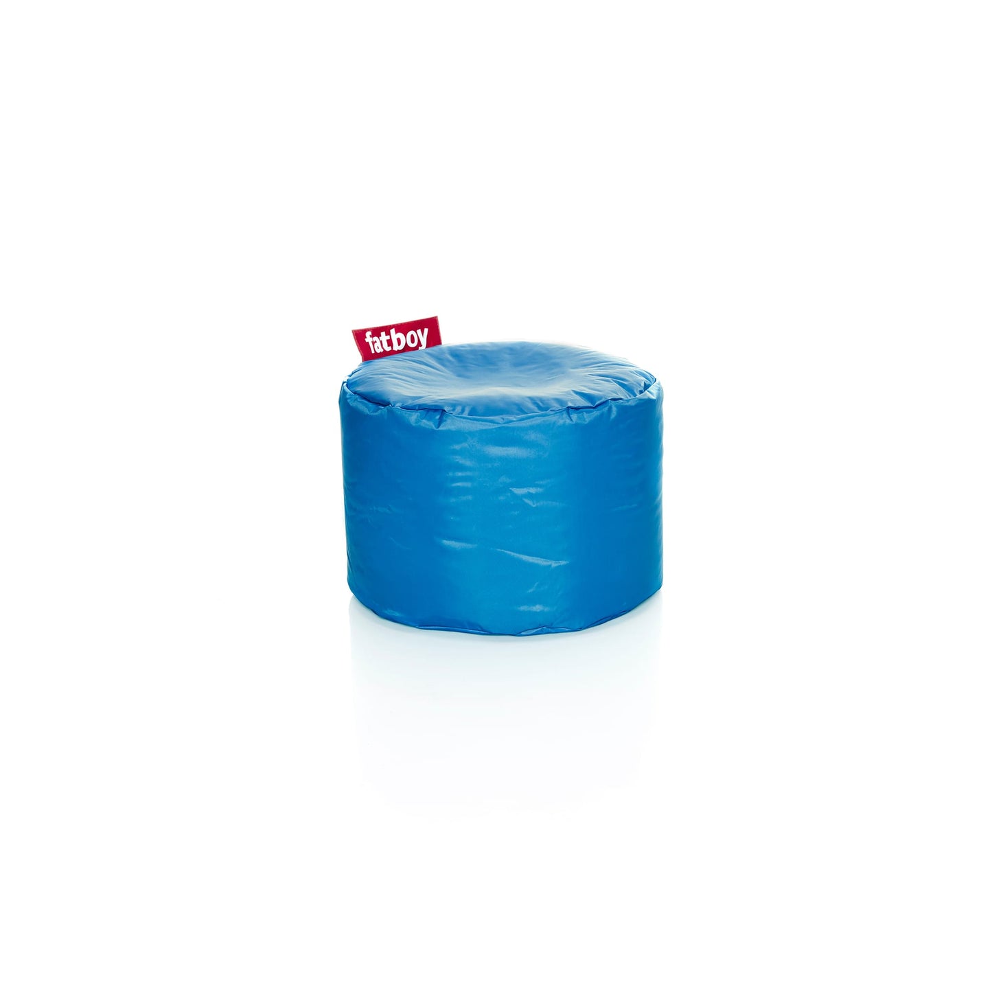 Pouf et Repose-pieds<br> Usage Intérieur