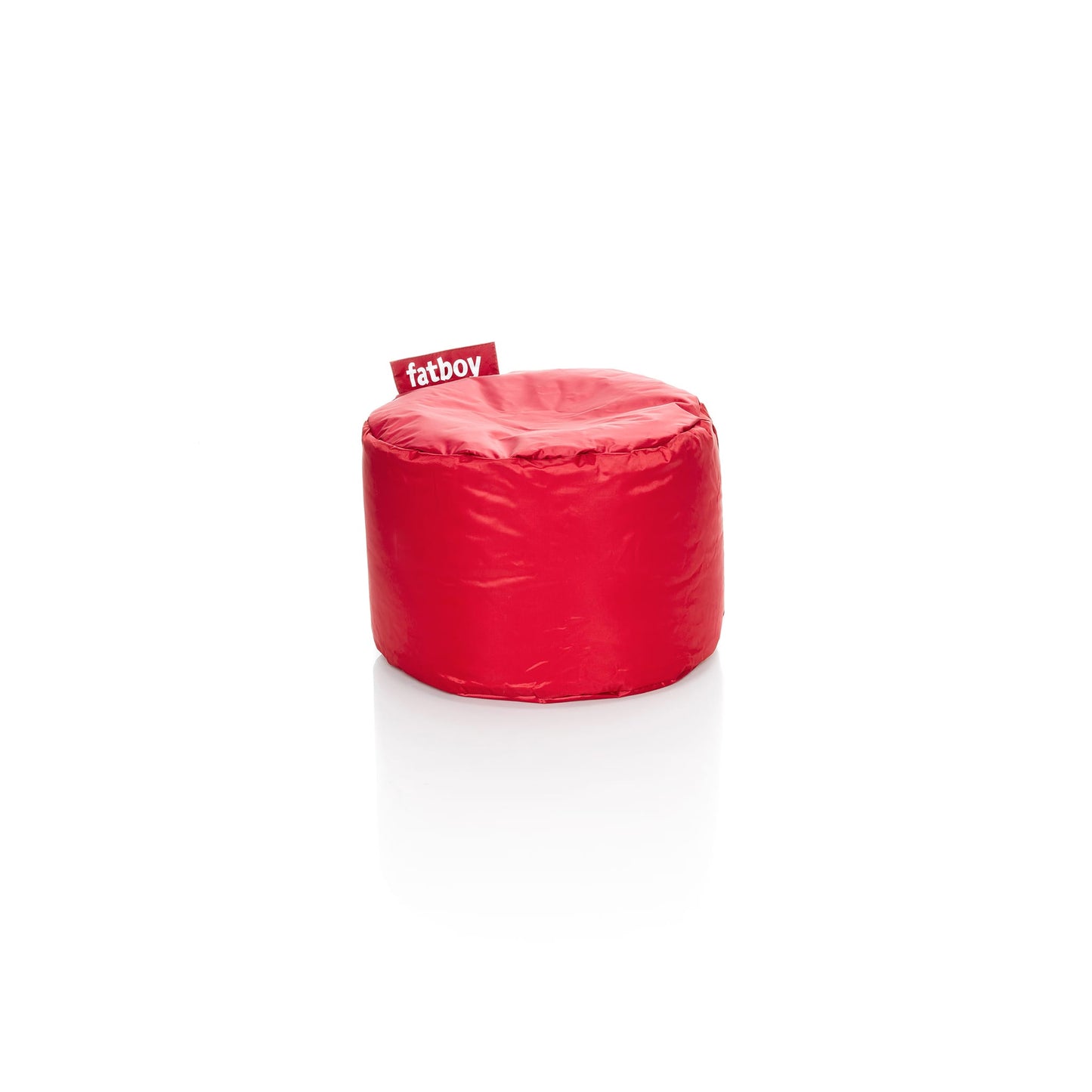 Pouf et Repose-pieds<br> Usage Intérieur