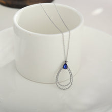 POSIE Necklace
