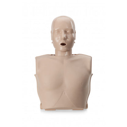 Prestan Ultralite Adult Training Manikins with CPR Feedback
