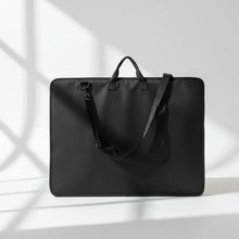Economical Nylon Portfolio 20 x 26'' x 3"