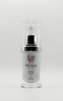 Vita A+C Hydra Gel