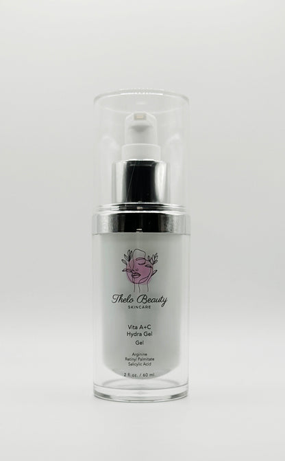 Vita A+C Hydra Gel