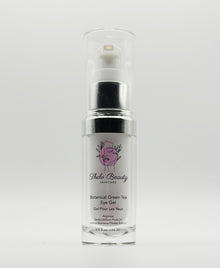 Botanical Green Tea Eye Gel