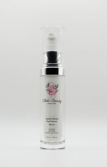 Hydra-Plenish Pearl Serum