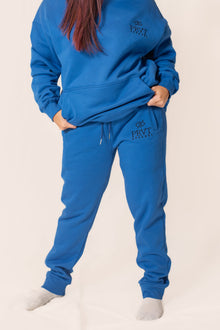Sweats signatures