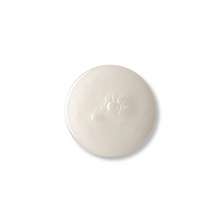 GM Collin Puractive+ Cleansing Gel - Travel Size