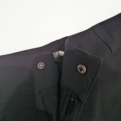 The North Face Women's Impendor Windproof Soft Shell Pants