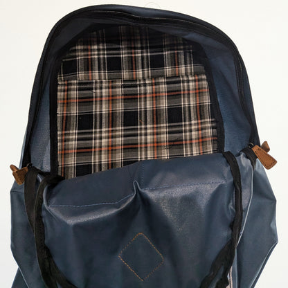 Sac à dos de randonnée pour l'Europe 32 L pour les aventures urbaines et en plein air